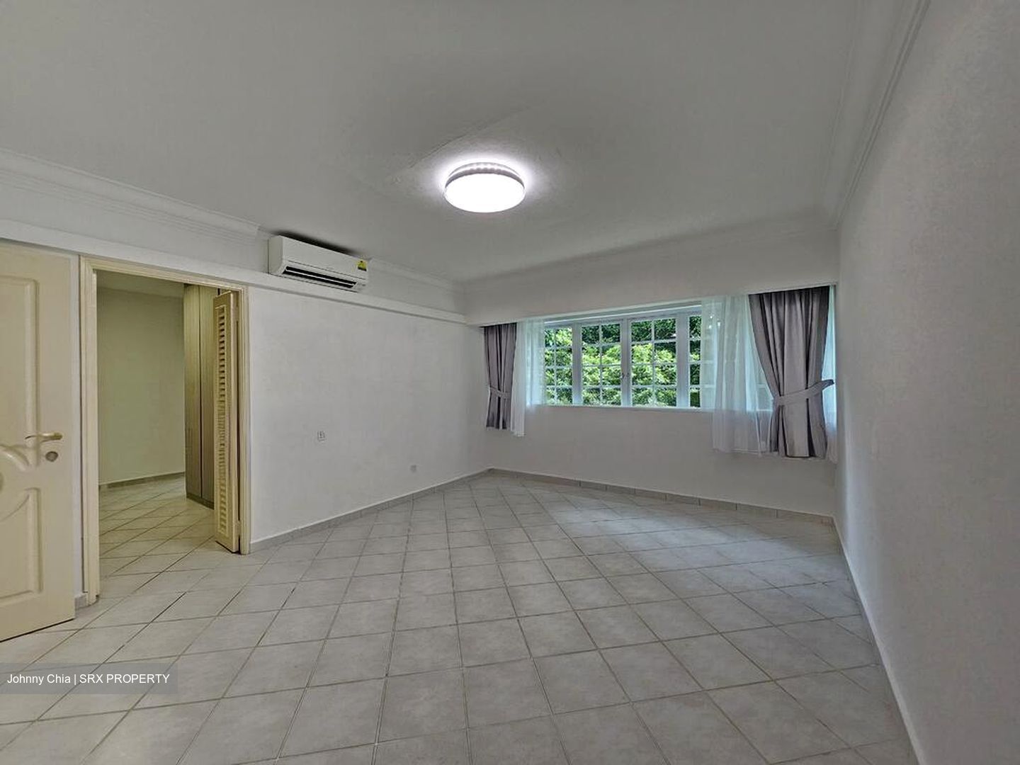 Dunearn Road (D11), Condominium #522093131